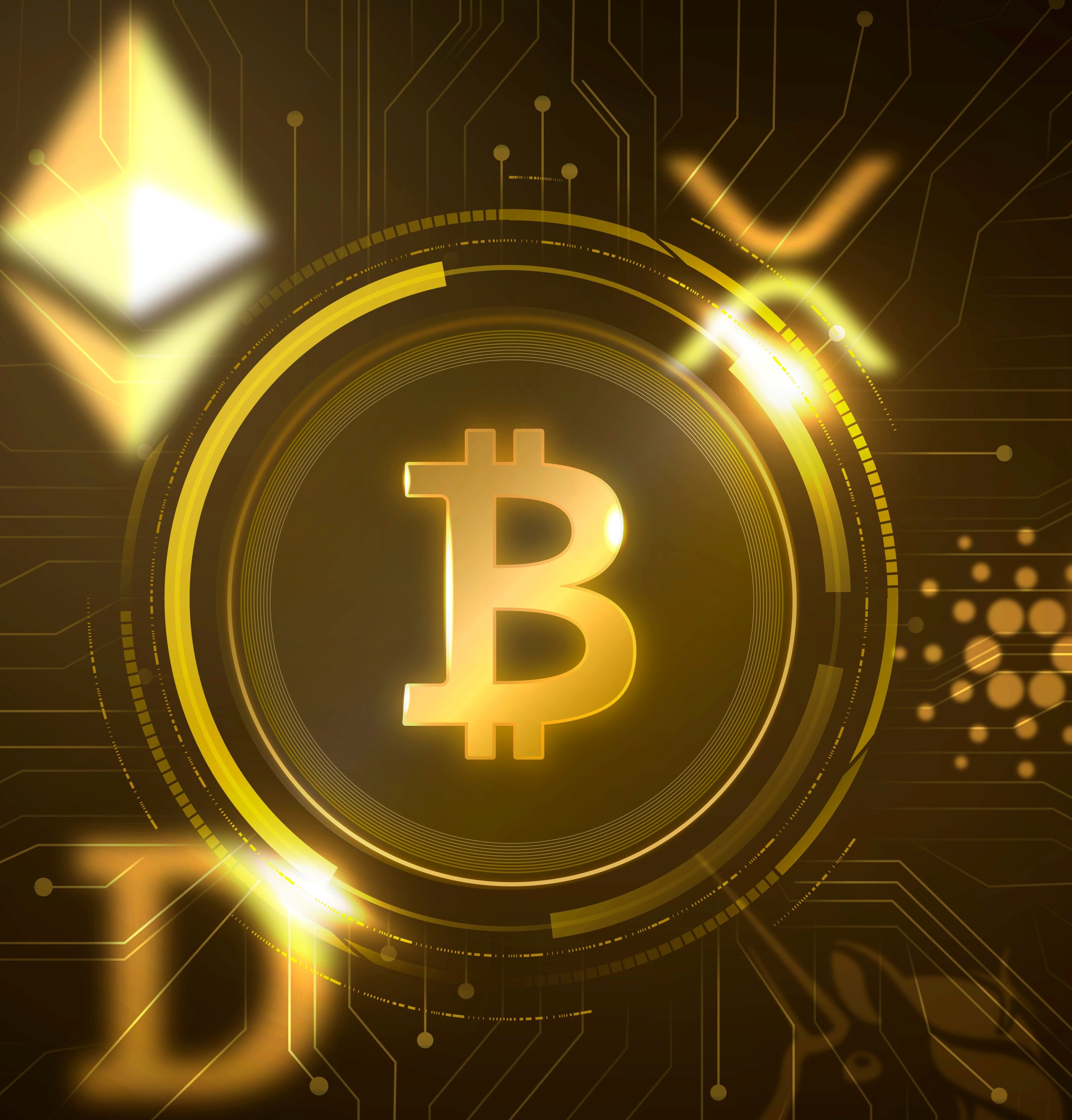 Capital Tree Technology Solutions